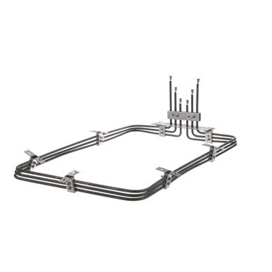 Vulcan 26-1 240V 240V Fits Hobart