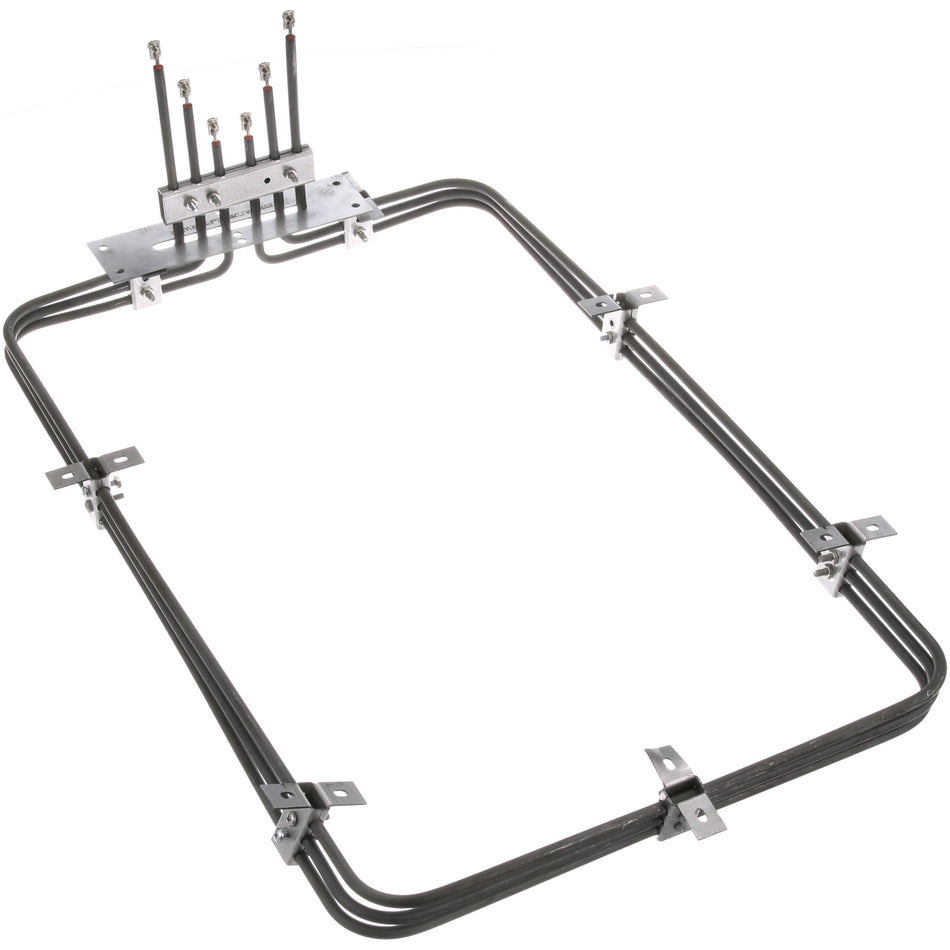 240V 10500W Oven Element for Vulcan Hart – view 2