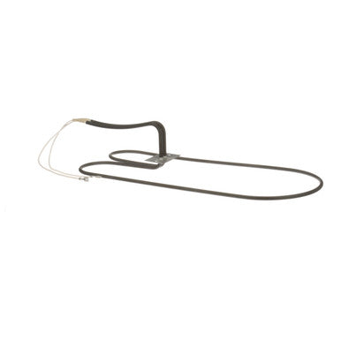 Duke Temperature Components aftermarket replacement part