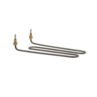 Temperature Components aftermarket replacement part