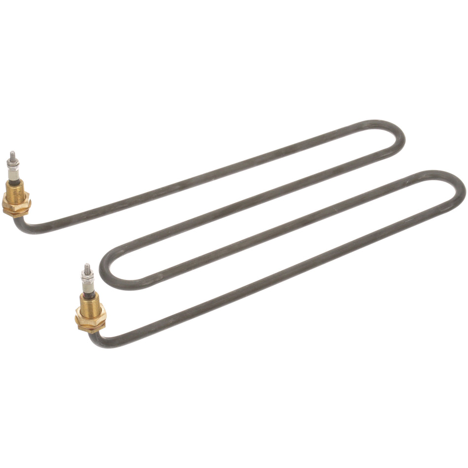 240V/2, 000W Warmer Heating Element for Cres Cor – view 2