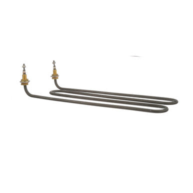 14-1 120V/1, 120V