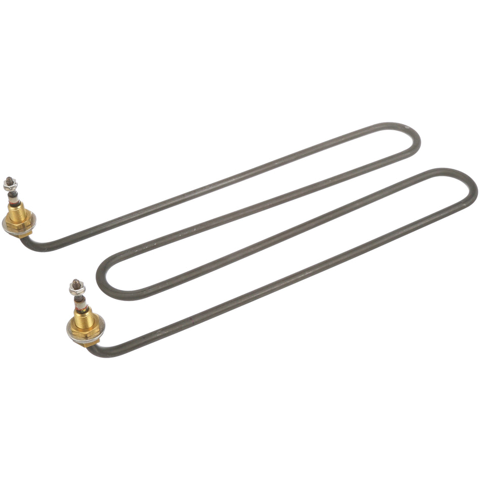 120V/1,470W Warmer Heating Element for Cres Cor – view 2