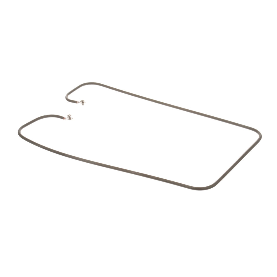 208V/1,000W 17 1/2 in x 10 in Heating Element - Replaces Delfield 1157