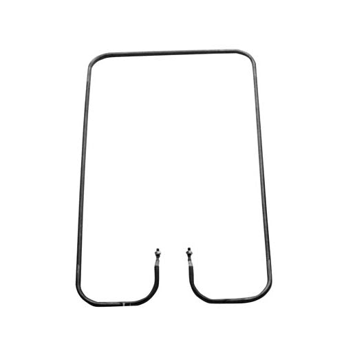 208V/1,000W 17 1/2 in x 10 in Heating Element - Replaces Delfield 1157