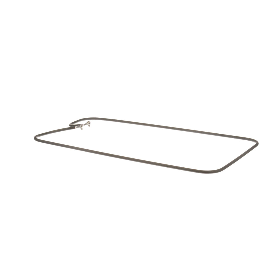 240V/1,000W Steamtable Heating Element - Replaces Delfield 1158