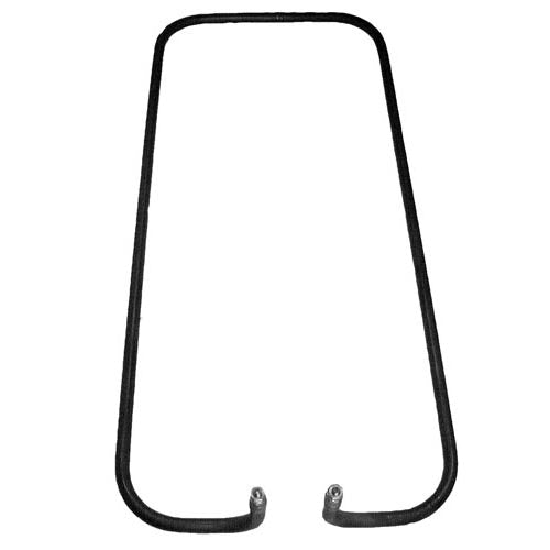 Range Element 480 Volt 2,000 Watt for Lang – view 2