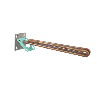 Imperial 32-1166 Gasket 480V