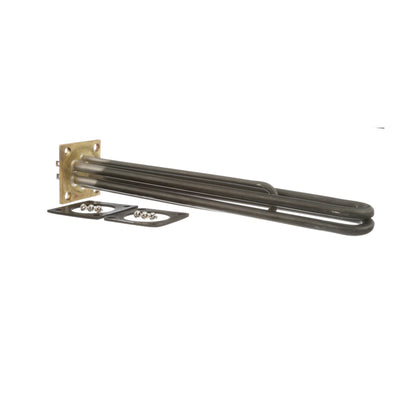 Booster Element 230 Volt 6,700 Watts - Replaces Jackson 04540-100-21-00