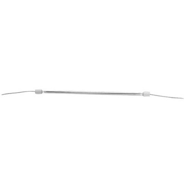 19-5 Quartz 104V