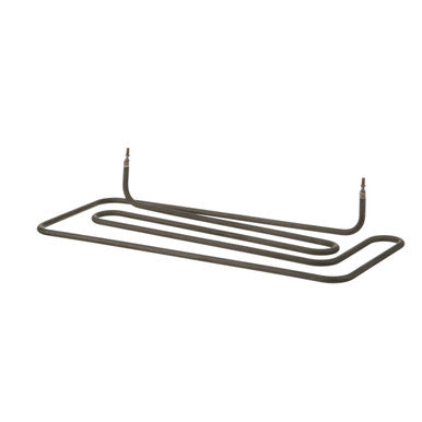 Star 16-3 Griddle 240V Fits Wells