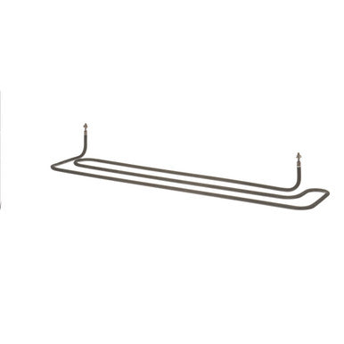Bloomfield Temperature Components aftermarket replacement part