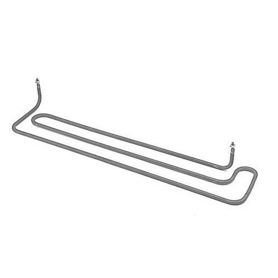 240V/2,500W Griddle Heating Element for Star, Wells, Blodgett – view 2