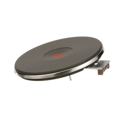 Wells Temperature Components aftermarket replacement part
