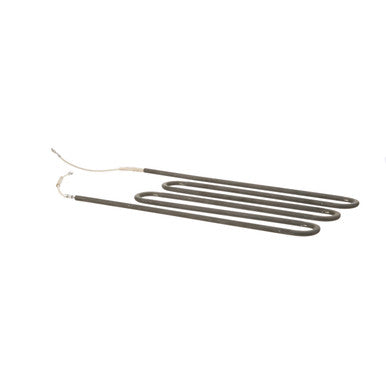 Duke 14-7 Warmer 120V