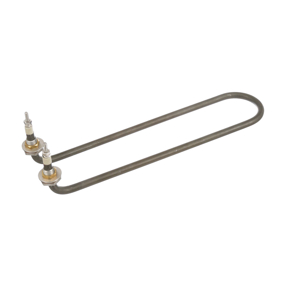 120V/900W Warmer Heating Element for Cres Cor – view 2