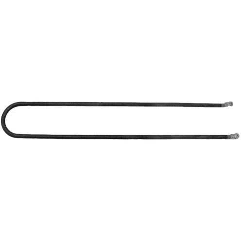 110V/675W Warmer Heating Element for Middleby Marshall, Star, Toastmaster – view 2