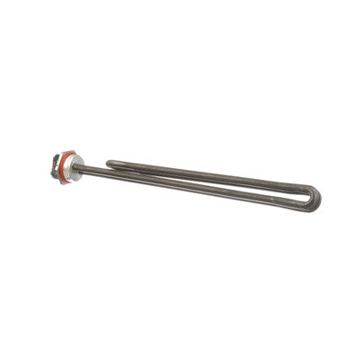 11-1 Gasket 240V