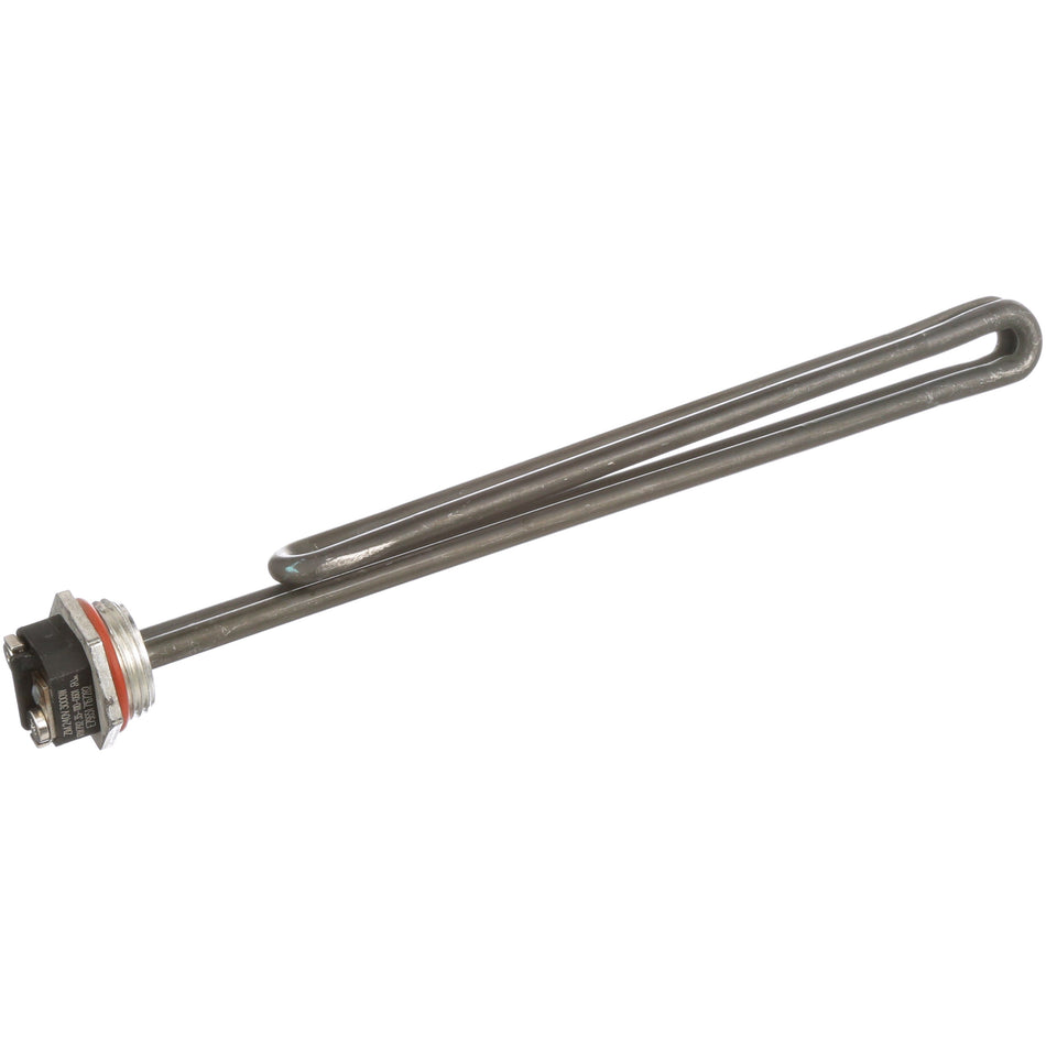 240V/3,000W Element for Champion – view 2