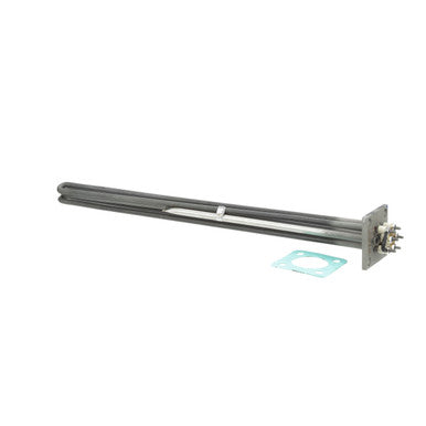 19-1 Gasket 208V