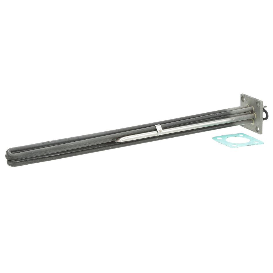 208V/5,000W Dishwasher Heating Element for Stero – view 2