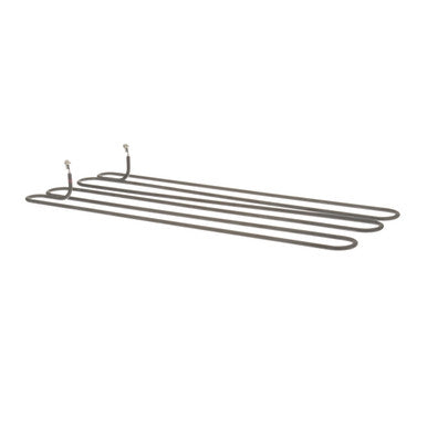 Star Temperature Components aftermarket replacement part