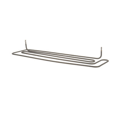 Wells Temperature Components aftermarket replacement part