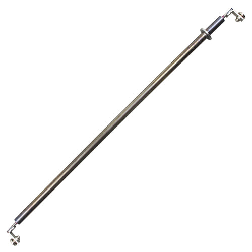 104V/335W Toaster Heating Element for Lincoln – view 2