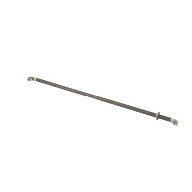 13-1 Lower 120V