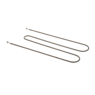 208V 1600W Commercial Heating Element - 10-32 Connection