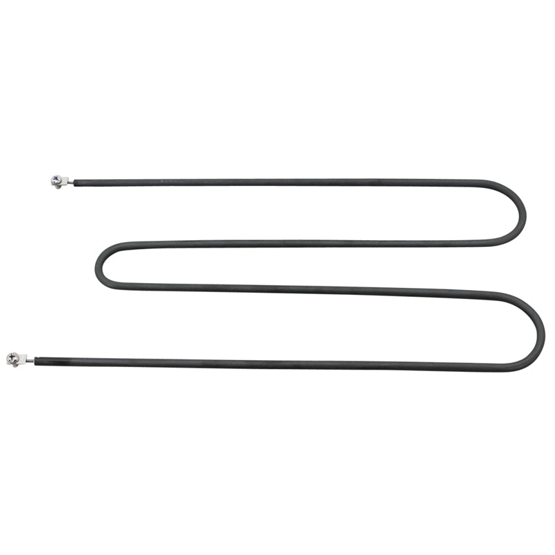 208V/1600W Warmer Heating Element for APW – view 2