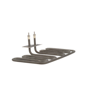10-32 Warmer 120V