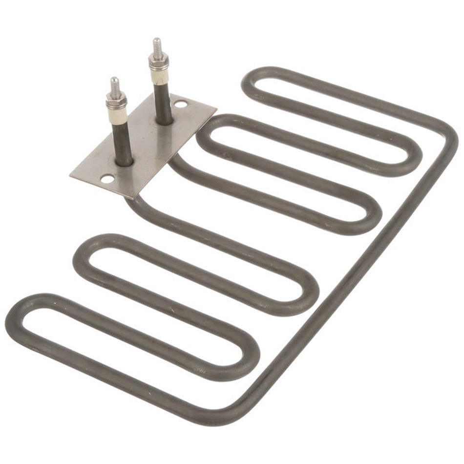 Warmer Element 120 Volt / 1,600 Watt for Carter Hoffman – view 2