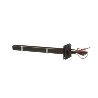 Cleveland Gasket aftermarket replacement part