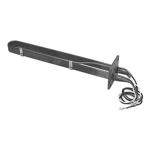 240V Immersion Element for Cleveland – view 2
