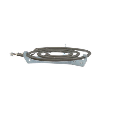 Bloomfield Temperature Components aftermarket replacement part