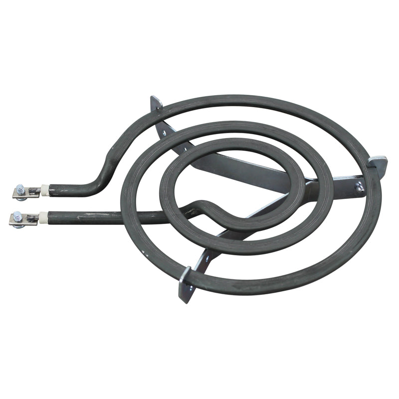 240V/825W Warmer Heating Element for Star, Wells, Blodgett – view 2