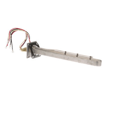 Cleveland 10-32 Gasket 480V
