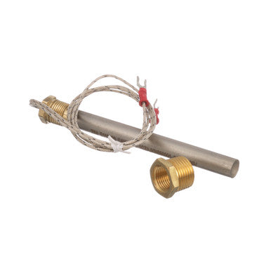 Heater 3/8 FPT, 120V