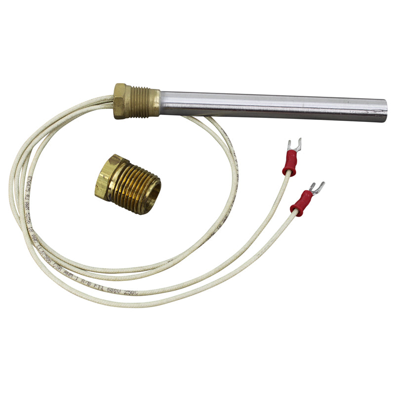 120V/600W Cartridge Heater for Hatco – view 2