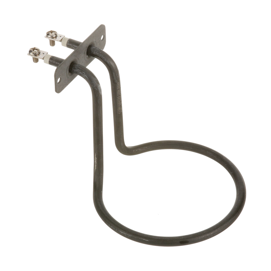 120V/325W Warmer Heating Element for Hatco – view 2