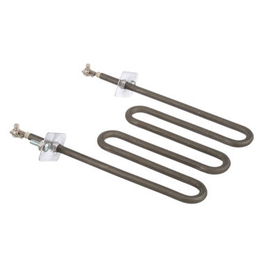 10-32 120V/800W 120V