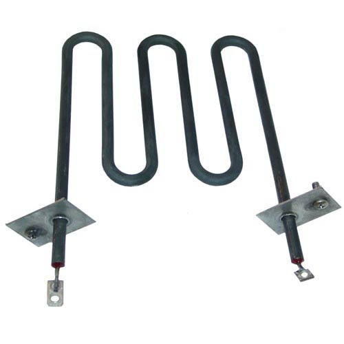 120V/800W Warmer Heating Element for Hatco – view 2