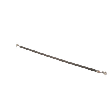 Switch aftermarket replacement part