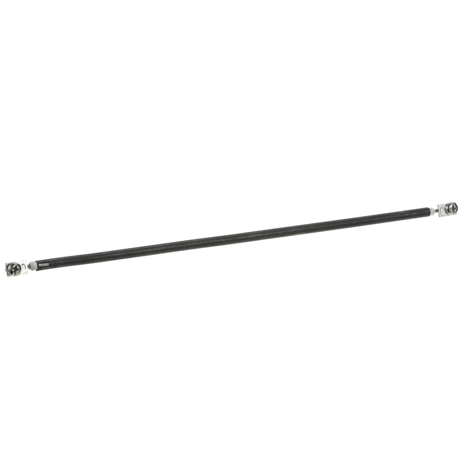 208V/325W Toaster Heating Element for Hatco – view 2