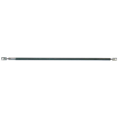 12-3 Switch 240V