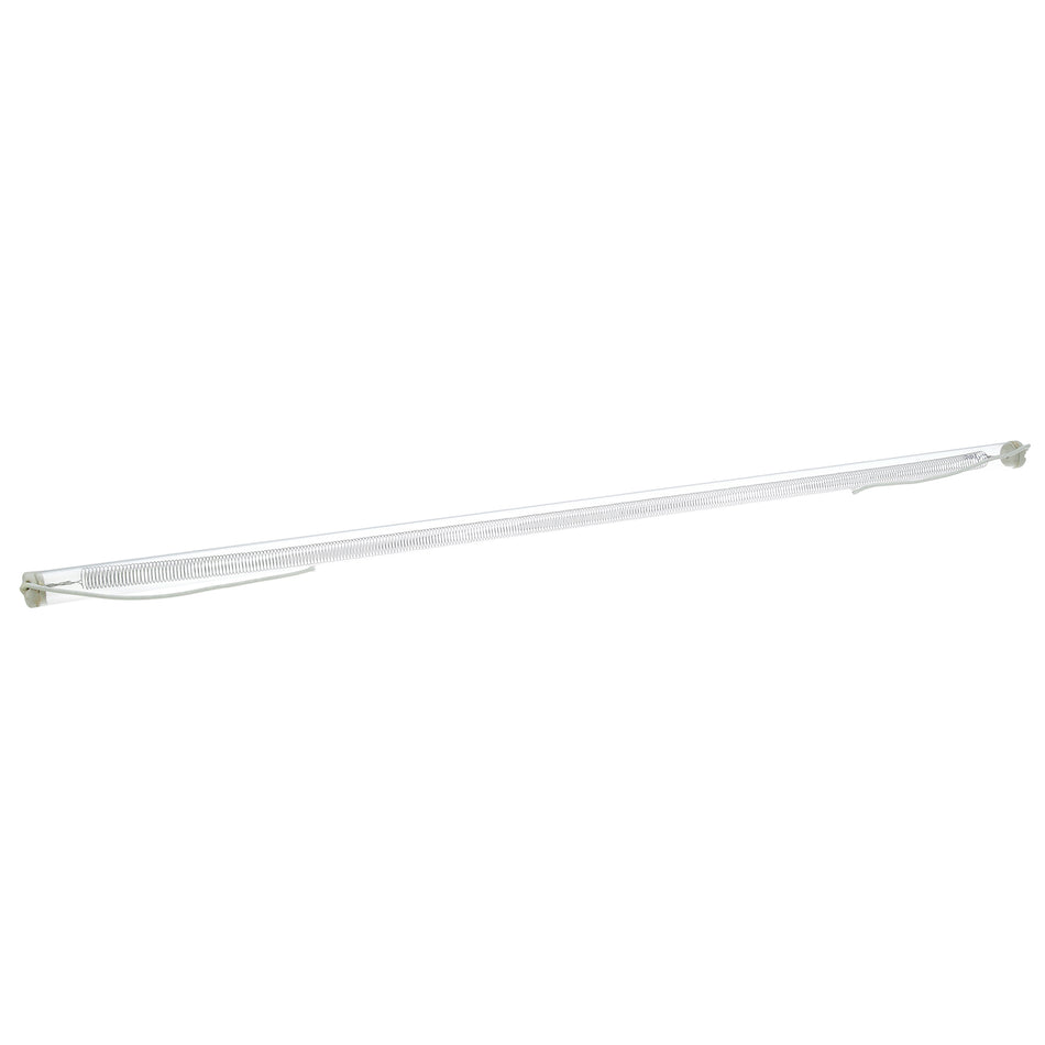208V/825W Quartz Heating Element for Lincoln – view 2