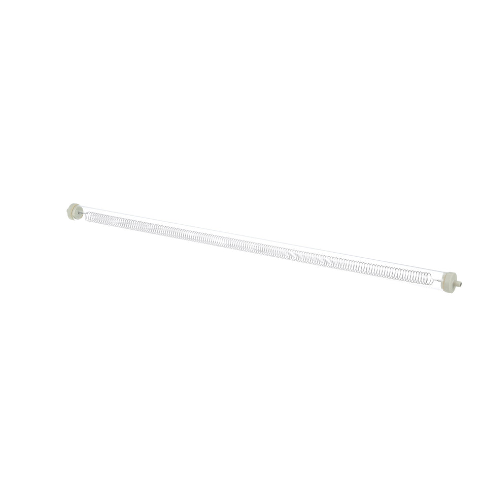 120V/680W Quartz Heating Element - Replaces Lincoln 110652SP