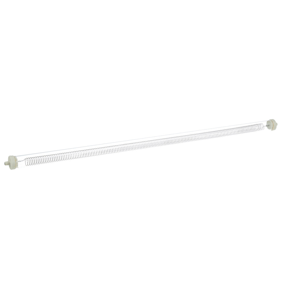 120V/680W Quartz Heating Element - Replaces Lincoln 110652SP