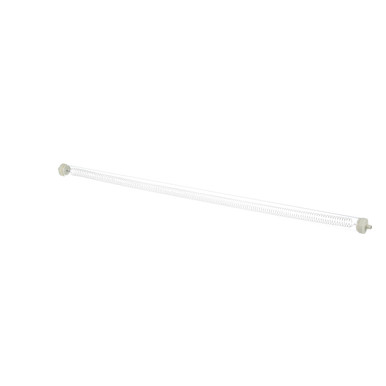 SNAP-IN 120V/440W 120V